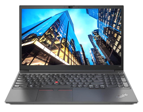 Portatile lenovo fhd - lenovo,