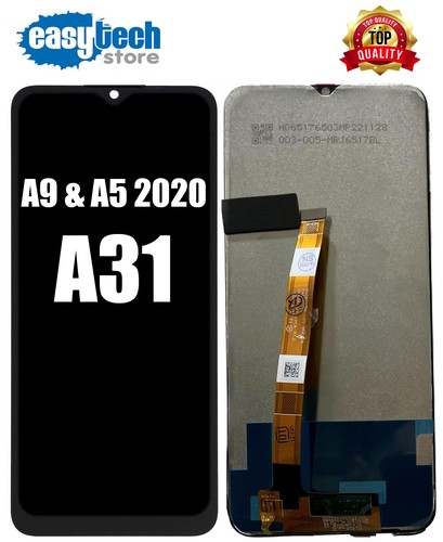 Touch screen lcd display - touch,