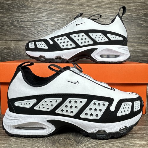 Nike women air max sndr - air,