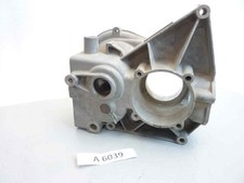 Carter basamento motore guzzi - basamento,