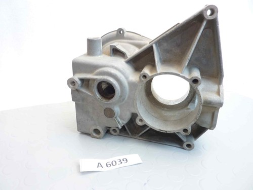 Carter basamento motore guzzi - basamento,