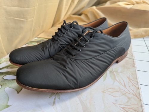 Premiata men shoes - , rare