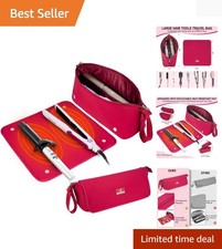 Borsa da viaggio per attrezzi