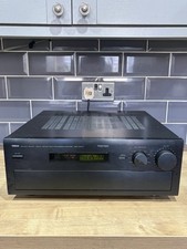 Yamaha dsp a2070 amplificatore - yamaha,