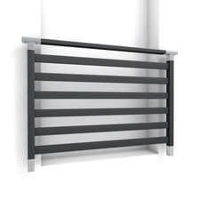 Fello Fusion French Francese