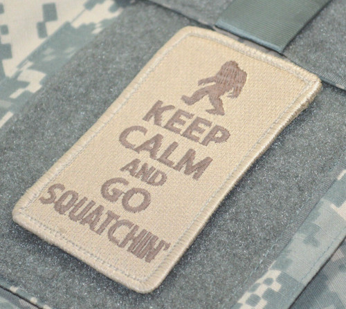 Patch mimetica nato isaf ana - nato,