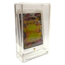 case teca per carta standard