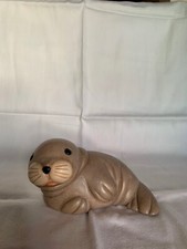 THUN raro foca grigia - medio