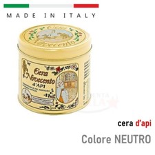 CERA D'API 900 NOVECENTO per