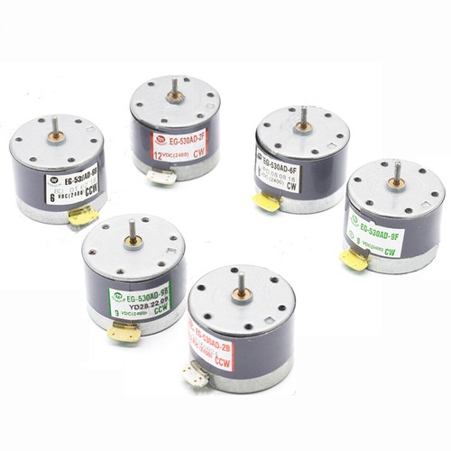 530ad 6 12v ccw - 6,