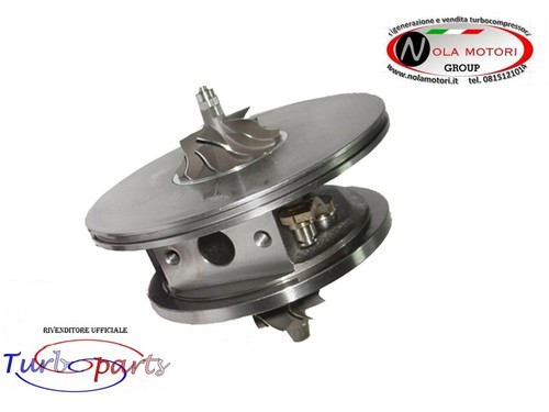 Turbo turbina turbocompressore - turbo,
