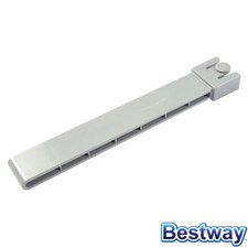 Bestway ASTA REGOLABILE di