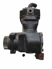 Compressore a bombola d'aria Wabco 4111455120 per uomo 8.163 L2000 1999 anni