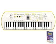 Tastiera Musicale 44 Tasti