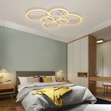 Lampadario Plafoniera