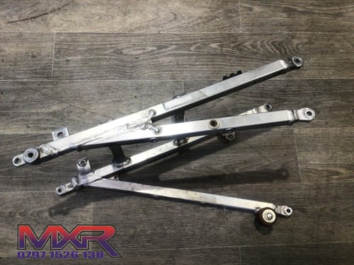 Telaio sottotelaio yamaha - /,