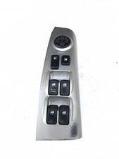 PULSANTIERA LATO GUIDA KIA 2006