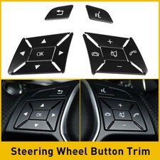 For mercedes benz - benz, e300