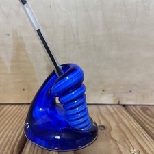 Portapenne/matite/cavatappi a