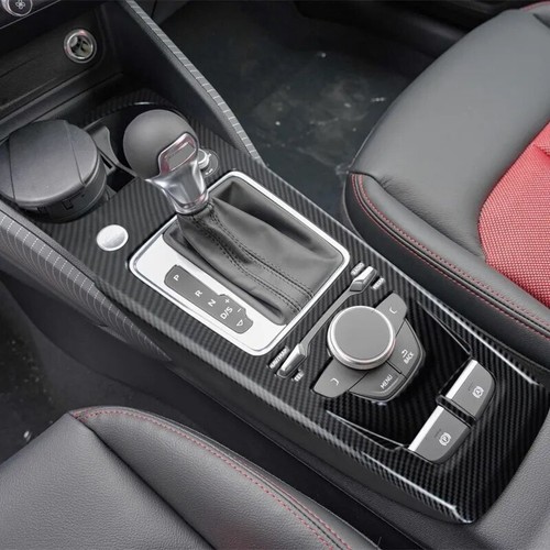 Adatto per audi 2018 - audi, 2018-21