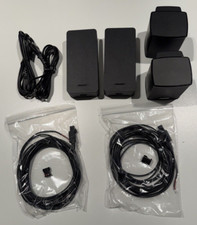 Bose Surround 300 Speaker