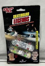 Exxtreme Joxx Skateboard