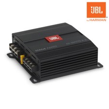 JBL STAGE A6002 -