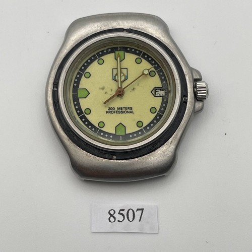 Orologio project fix tag - orologio,