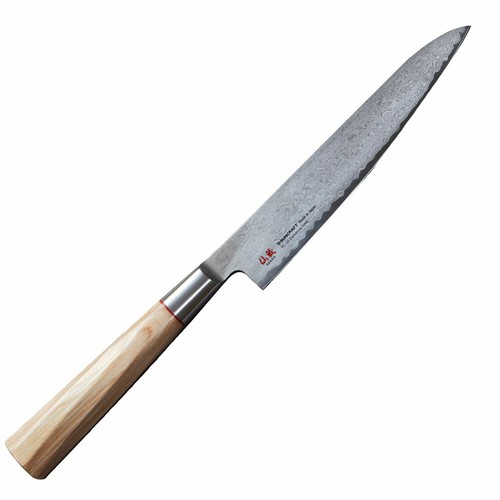 Coltello damasco suncraft - damasco,