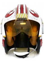 Disney Star Wars Galaxy's Edge