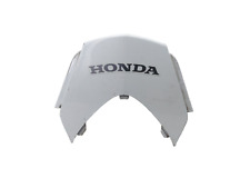 Carena codino Honda Integra 750 dtc 2015 2016 18284 km