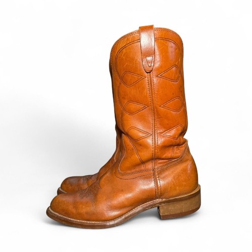 Stivali cowboy western - da,