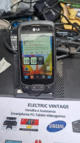 9319n smartphone p500 - 9319n-smartphone, lg-p500
