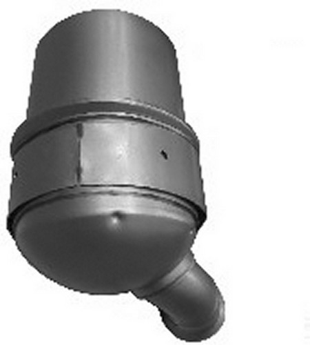 Catalizzatore per - 92,