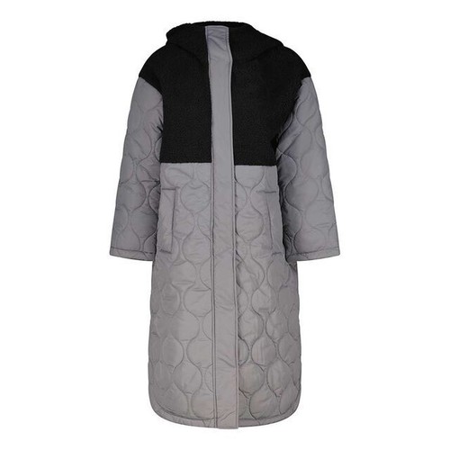 Ever cappotto donna - ever.me,