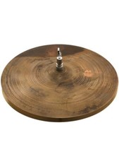 Charleston per batteria 16"
