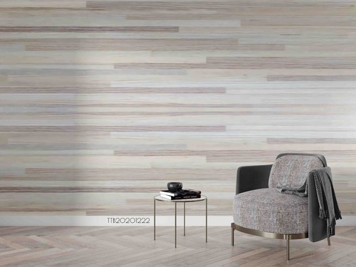 Tavola legno venature - di, 3d