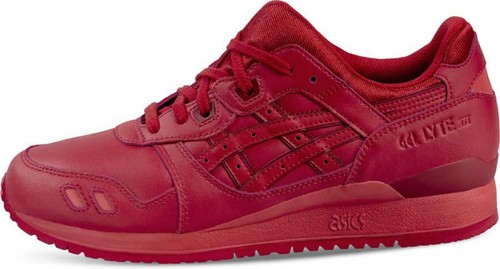 Asics onitsuka tiger gel lyte - onitsuka,