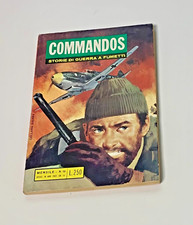 Sierra necklace commandos - sierra, necklace,
