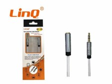 Cavo aux spinotto - spinotto, jack