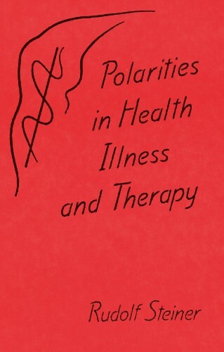Polarities health illness - polarities, health,