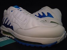 NIKE AIR TOTAL GRIFFEY MAX 99
