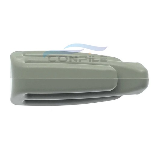 For mitsubishi outlander - for,