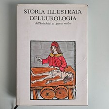 Storia Illustrata