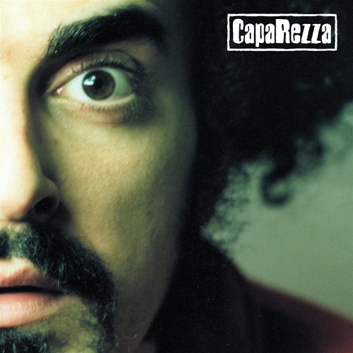 Verita supposte caparezza - verita,