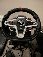 Thrustmaster T-248 Volante e