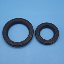 Kit Paraoli Scatola Guida