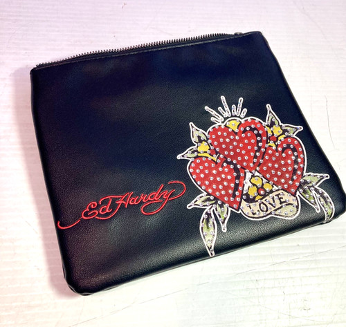 Hardy tatuaggio cuori amore - cuori,