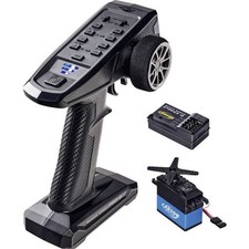 Carson modellsport 500500111 - modellsport,