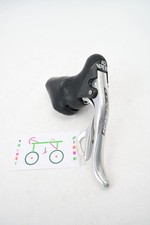 Leva/Cambio Freno Campagnolo
